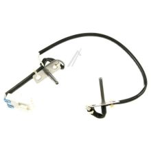 Ntc Wideerstand Waschmaschine 6323EN1001E