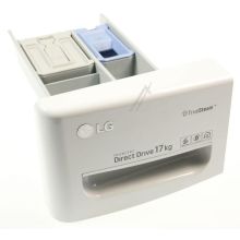 Schubladenblende Waschmaschine AGL74074350