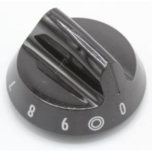 Lg Flanschbullaugen - Tür Aussen Rahmen Waschmaschine MDQ63618113