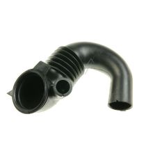 Rubber Drain Waschmaschine Q420038