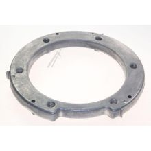 Gusseisen Waschmaschine 4810ER2003A