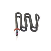 Heizung Baugruppe Waschmaschine 5301ER1002E