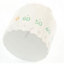 Thermostat Knebel Baugruppe Waschmaschine 2810300007