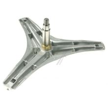 Lagerkreuz Waschmaschine R25713