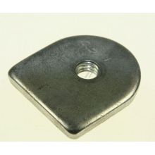 Nut 27.5d M6 Scp1/fzmy3m6 Scp1 Fzmy3 27.5d Waschmaschine 1NZZFR4175A