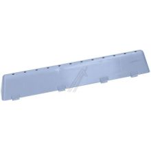 Trommelrippe Waschmaschine H744136