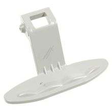 Türgriff Alternattiv Für Lg 3650er2003a Waschmaschine R697647