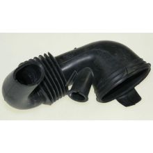 Lg Verbindungsschlauch - Balg Waschmaschine 4738ER1007A