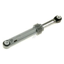 Lg Stossdämpfer - Stossdämpfer Waschmaschine 4901ER2003B