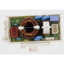 Lg Siebe - Filter Baugruppe Waschmaschine EAM62492301
