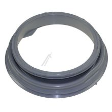 Türmanschette Waschmaschine D896875