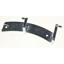 Scharnier Waschmaschine H729373