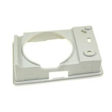 Gehäuse Waschmaschine MBN37195301