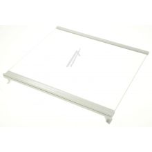 Kabelbaum, Multi Waschmaschine 6877ER1052B