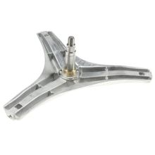 Lagerkreuz Waschmaschine H20529