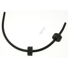 Schlauch,einlass Waschmaschine 5214EN4001N