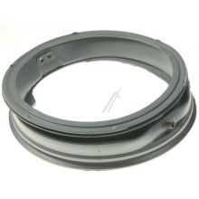 Dichtring Waschmaschine MDS55242609