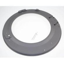 Rahmen,tür(innen) Waschmaschine MDQ63656401