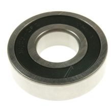 Lager,ball Waschmaschine LG F4WV508S1