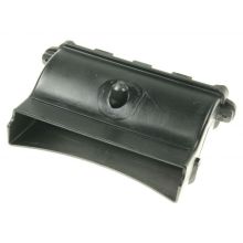 Kanal,verbinder Waschmaschine MCZ62714302