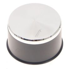 Knob Assembly Waschmaschine AEZ75473505