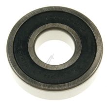 Lager,ball Waschmaschine LG F4WV508S1