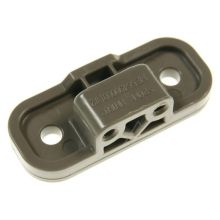 Halterung Waschmaschine MEG64900001