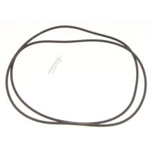 Dichtring Waschmaschine 4036EN4002G