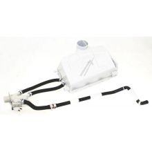 Verteiler Waschmaschine ACZ70035090