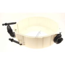 Lg Bottichoberteile - Gehäuse ,bottich Waschmaschine ACQ85637103