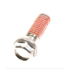 Lg Schrauben - Gerätespezifisch Schraube Waschmaschine 4000FR4031B