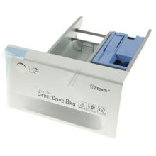 Schubladenblende Waschmaschine AGL74752735