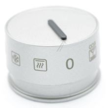 Kabelbaum, Pwb Swing-pjt 220/240v 2way Universal P Waschmaschine 6877ER1014B