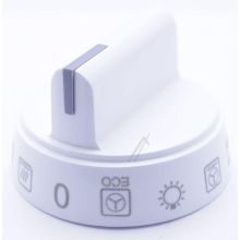 Scharnierbolzen Waschmaschine 4810ER3004A