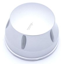 Knebel,rotierend Waschmaschine 4940EN3005C