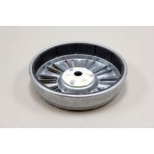 Rotor Baugruppe Waschmaschine 4413ER1003A