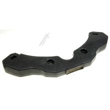 Waschmaschinengewicht Waschmaschine 4866ER0004A