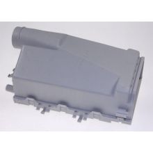 Verteiler +schlauch+i/ventil Waschmaschine 4925ER1015C