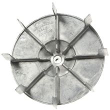 Antrieb Baugruppe,motor Waschmaschine 4561EA2003B