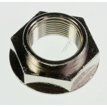 Nut,common Waschmaschine 4020FA4208B