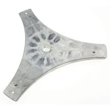 Hub,inner Tub Waschmaschine 3250EA1003B