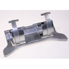 Hinge Assy Door Center Waschmaschine 4775ER2002A