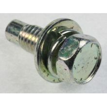 Schraube Baugruppe Waschmaschine 4W51061C