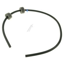 Schlauch,einlass Waschmaschine MEJ62305102