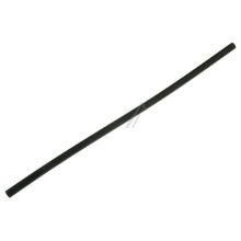 Hose,connector Epdm Black T4.0 L350 D13 Remaini Waschmaschine 5214FR4006L