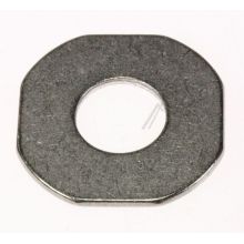 Washer,common Waschmaschine FAF30369201