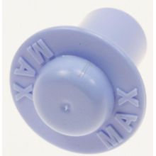 Deckel,enthärtung Waschmaschine 5006FA4199K