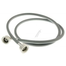 Schlauch ,einlass Waschmaschine AEM73433305