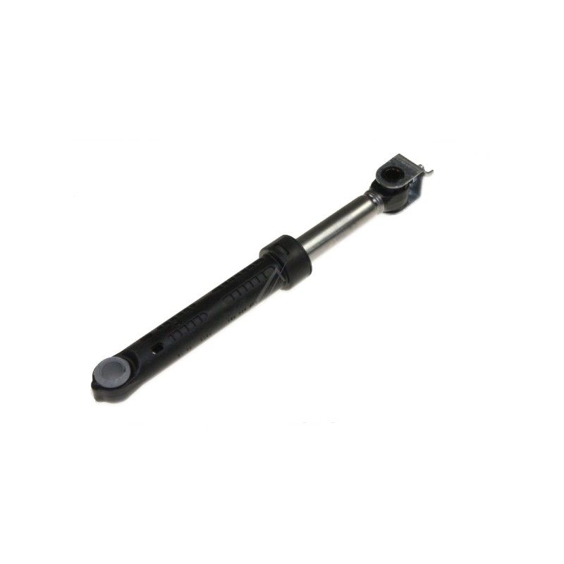 Ammortizzatore 481246368035 Lavatrice IGNIS,WHIRLPOOL,ARDO BOMPANI