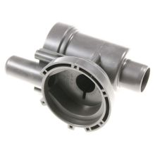 Gehäuse Pumpe Ohne Flusensieb Waschmaschine 3110EA1002A